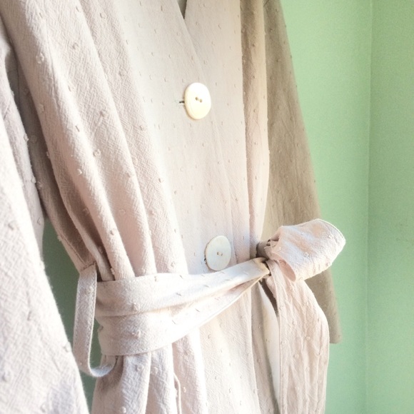 Polagram duster - Picture 5 of 10